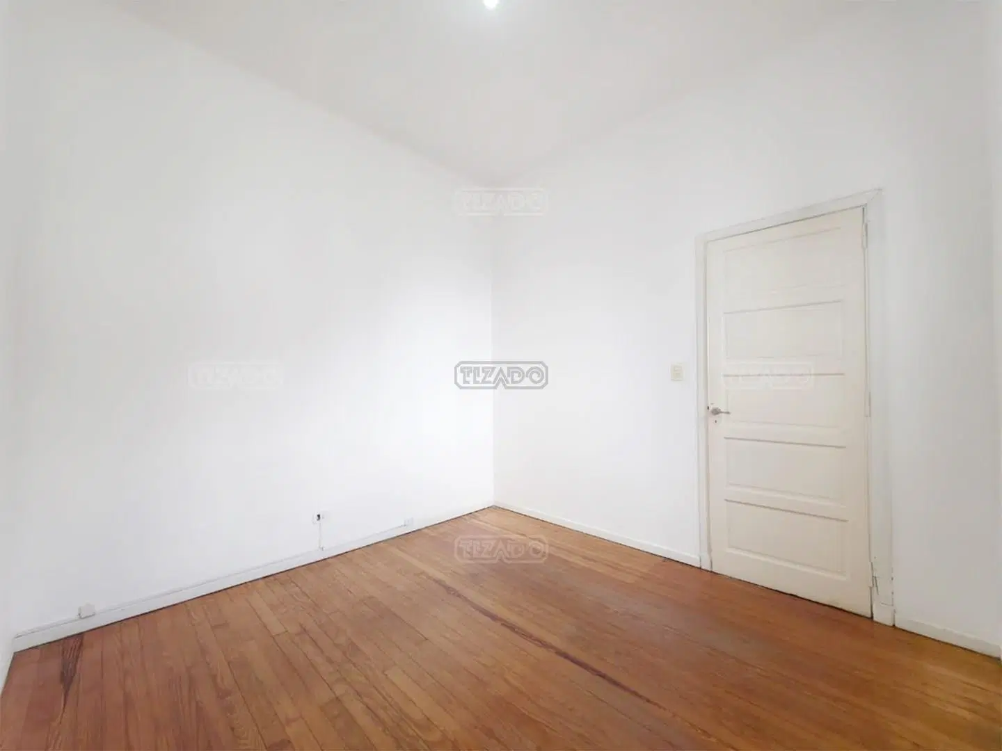 Departamento PH en Venta en Villa Devoto, Capital Federal, Buenos Aires 4