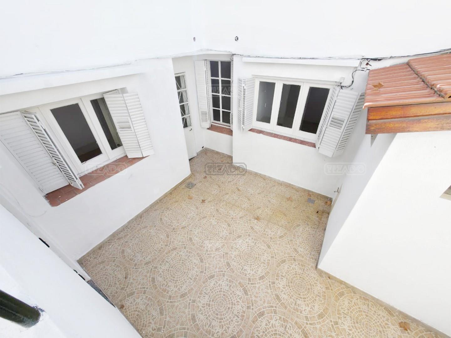 Departamento PH en Venta en Villa Devoto, Capital Federal, Buenos Aires