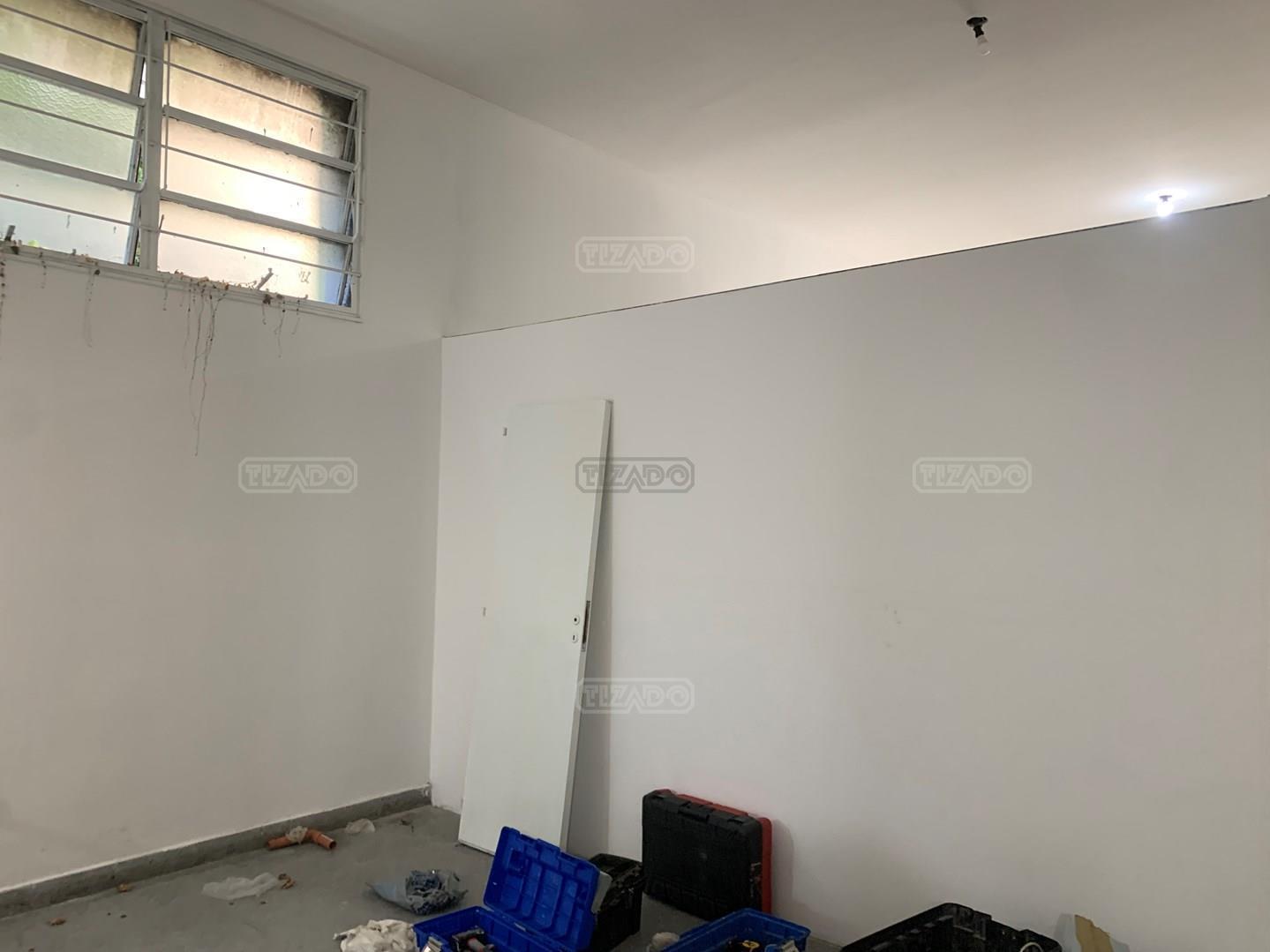 Foto de Local en Alquiler en Colegiales, Capital Federal, Buenos Aires, imagen 5