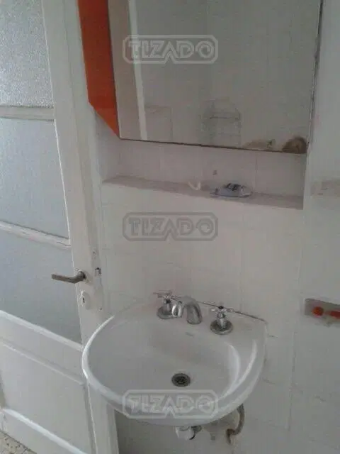 Departamento PH en Alquiler en Villa Urquiza, Capital Federal, Buenos Aires 2