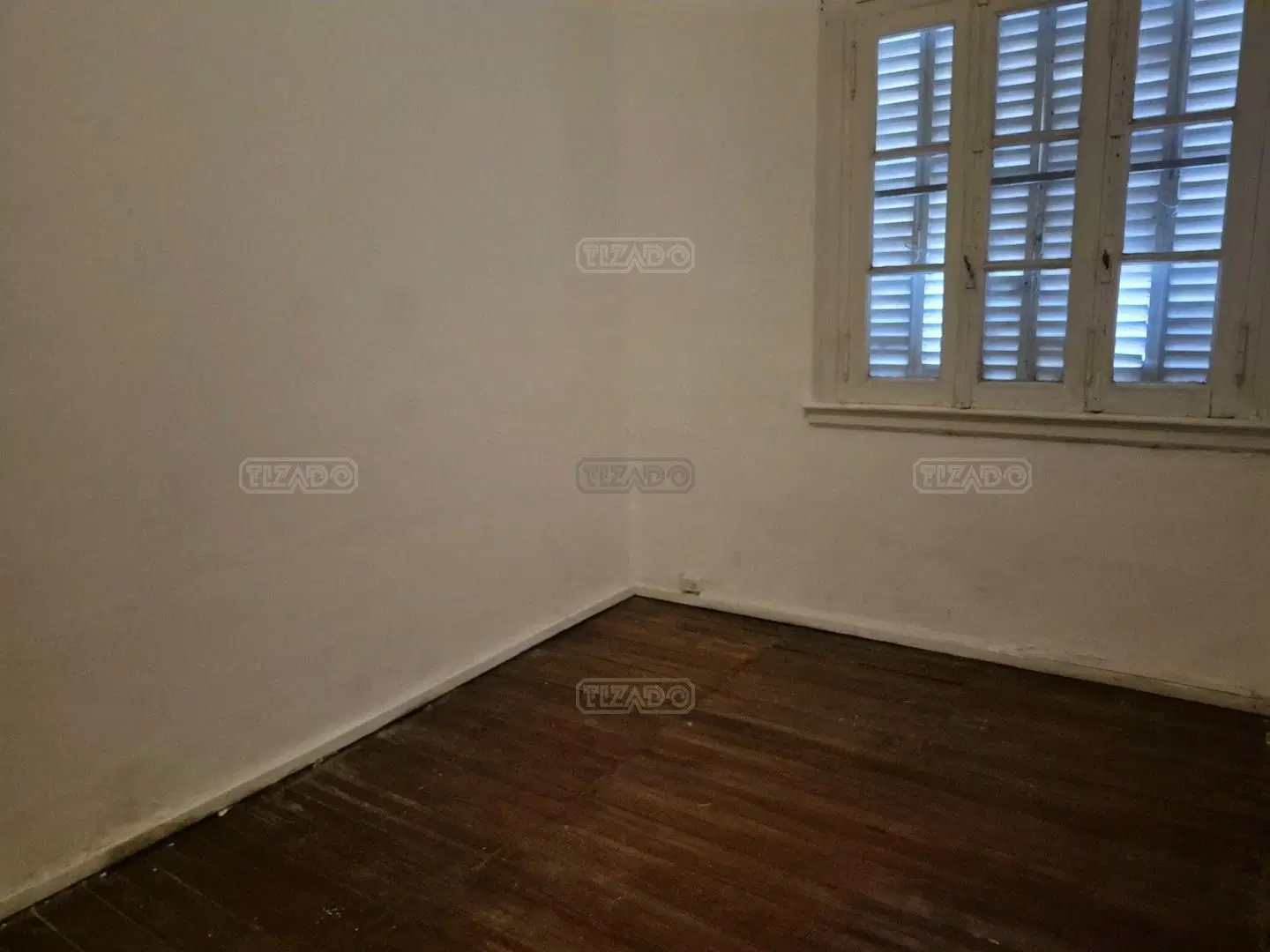 Departamento PH en Alquiler en Villa Urquiza, Capital Federal, Buenos Aires 5