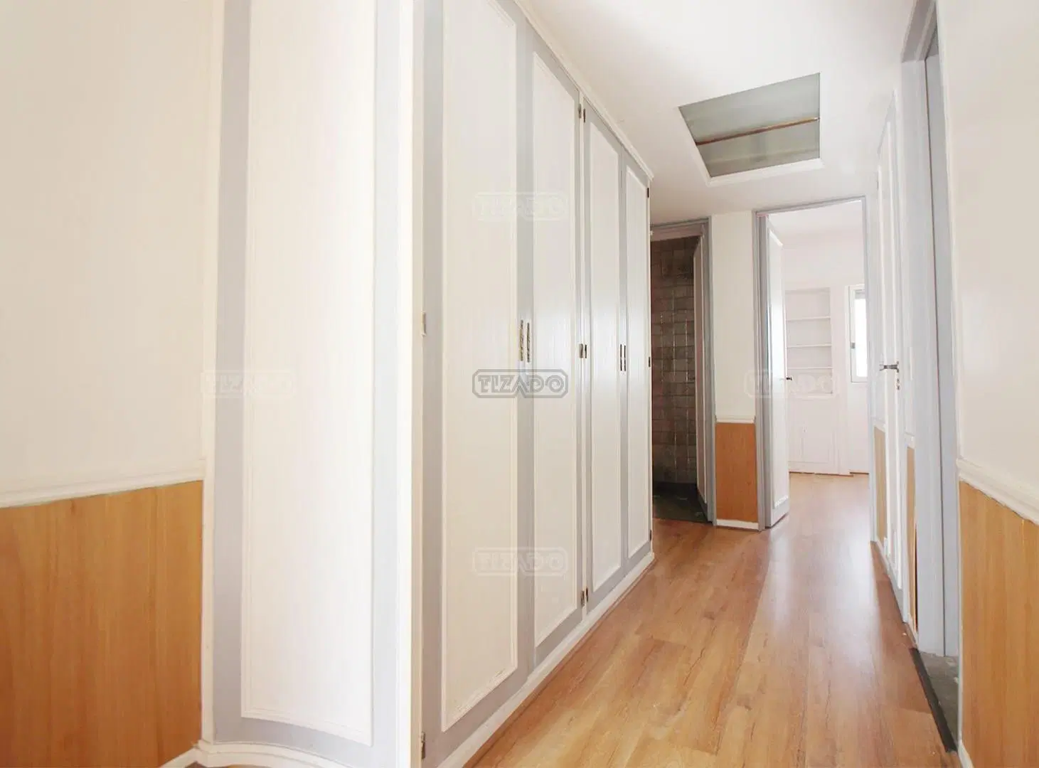 Departamento en Venta en Belgrano R, Capital Federal, Buenos Aires 5