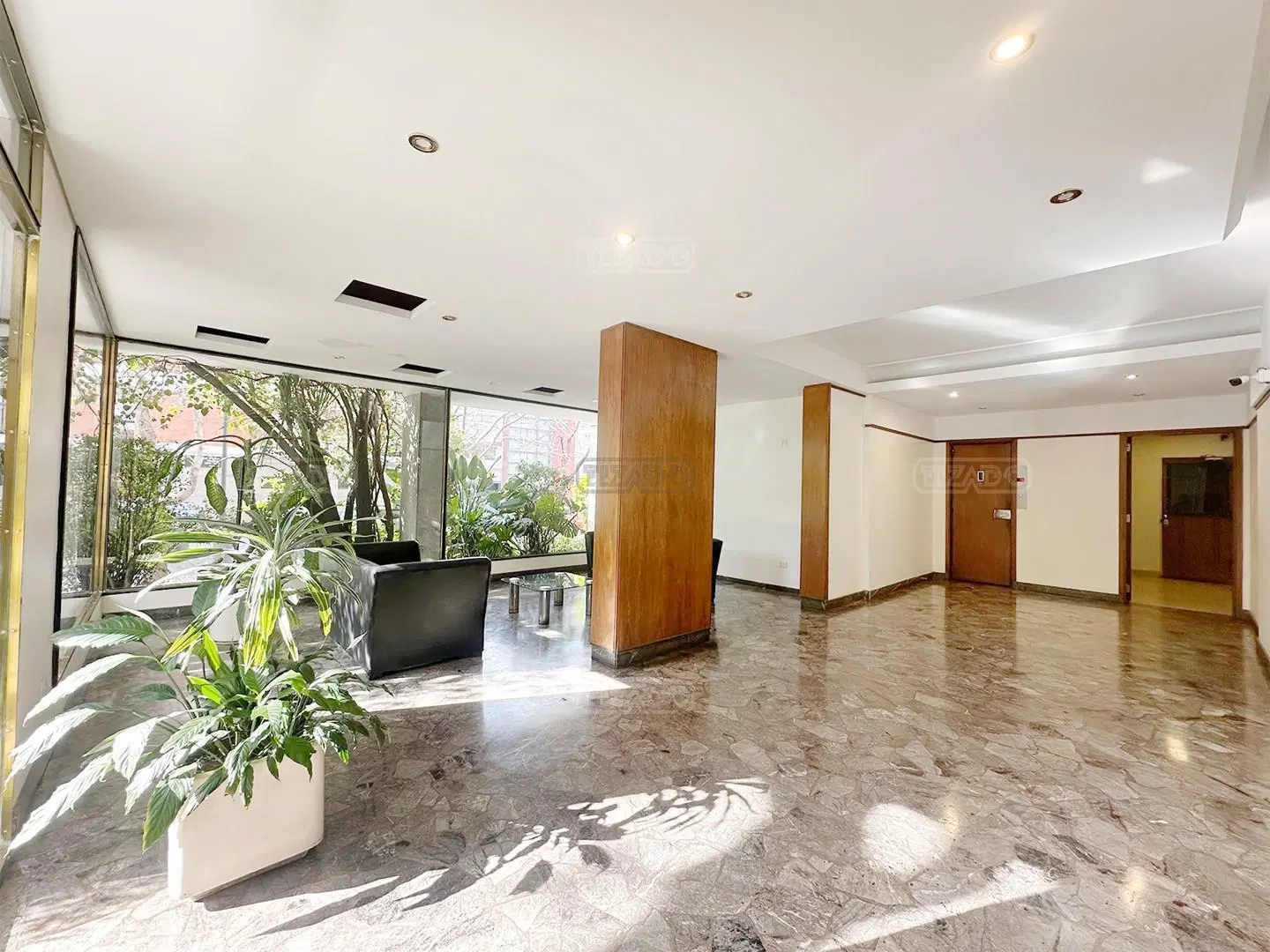 Departamento en Venta en Belgrano R, Capital Federal, Buenos Aires 4