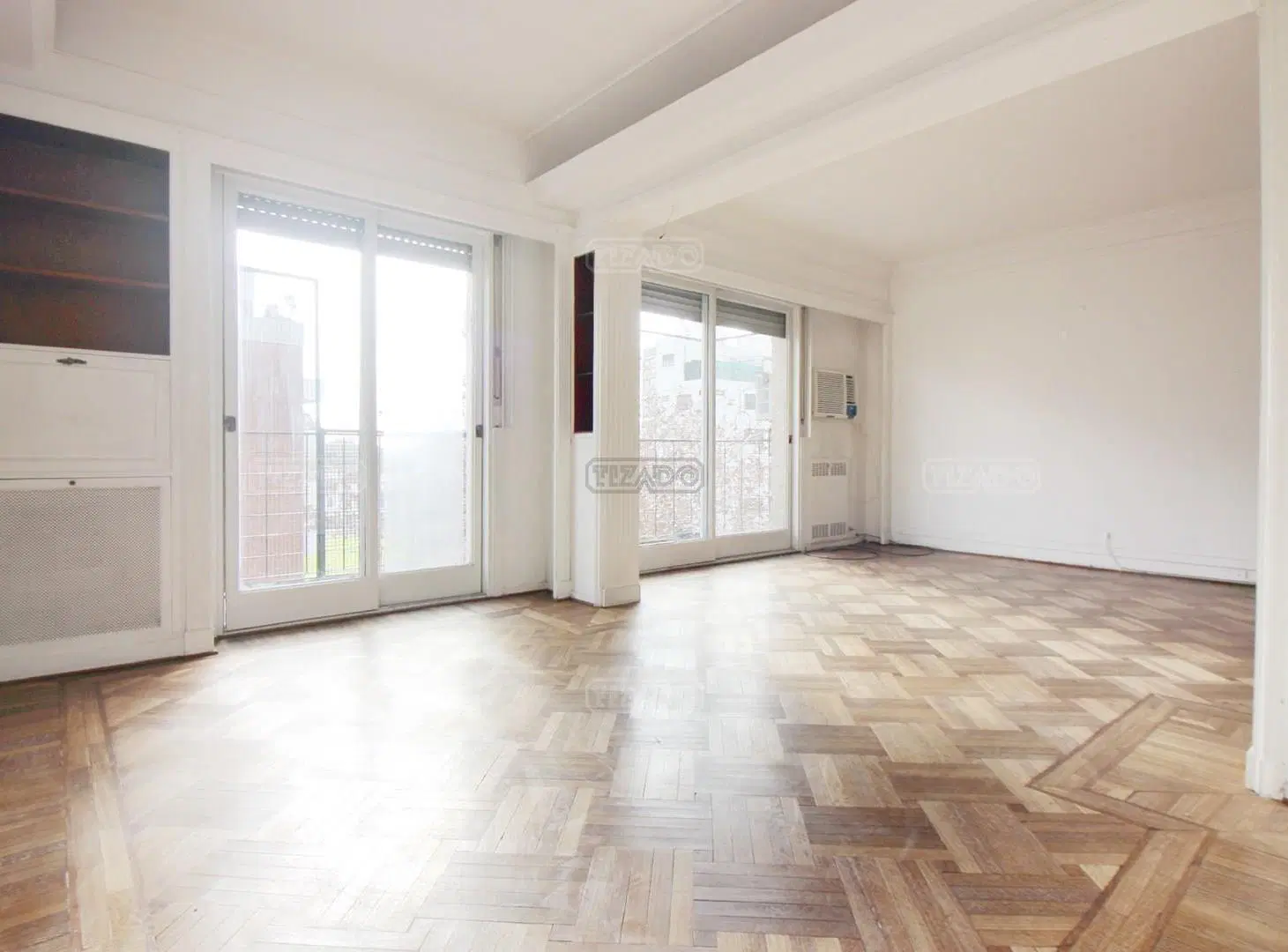 Departamento en Venta en Belgrano R, Capital Federal, Buenos Aires 1