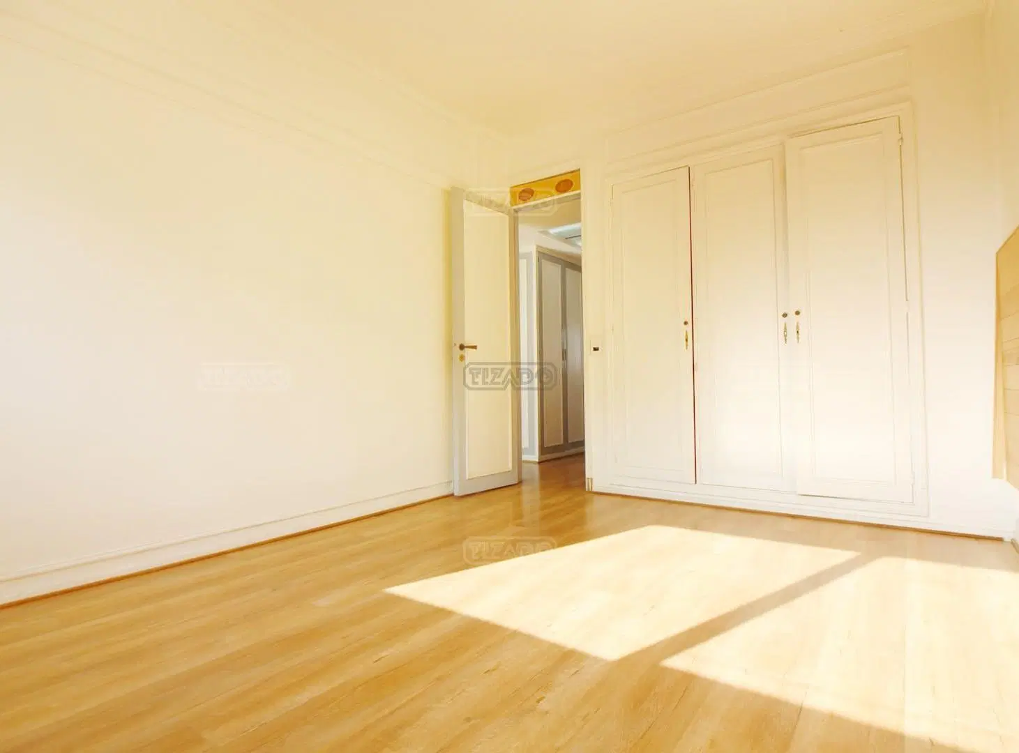Departamento en Venta en Belgrano R, Capital Federal, Buenos Aires 8