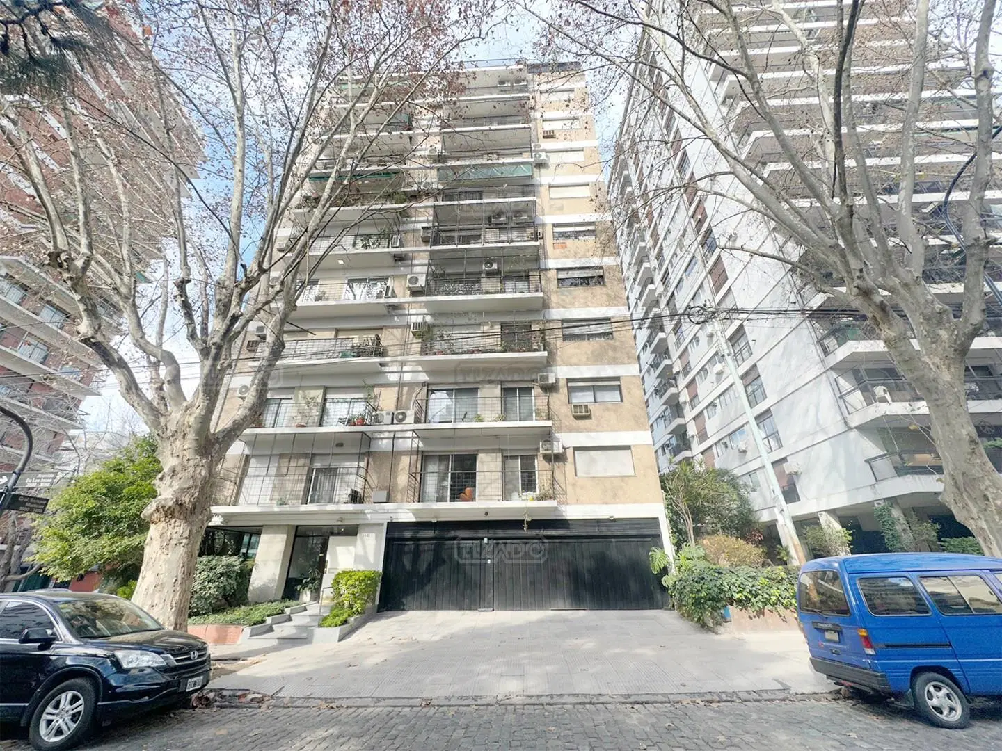 Departamento en Venta en Belgrano R, Capital Federal, Buenos Aires 3
