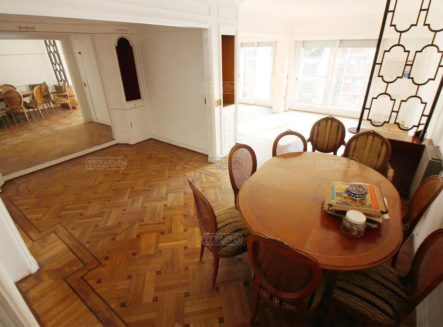 Departamento en Venta en Belgrano R, Capital Federal, Buenos Aires 2