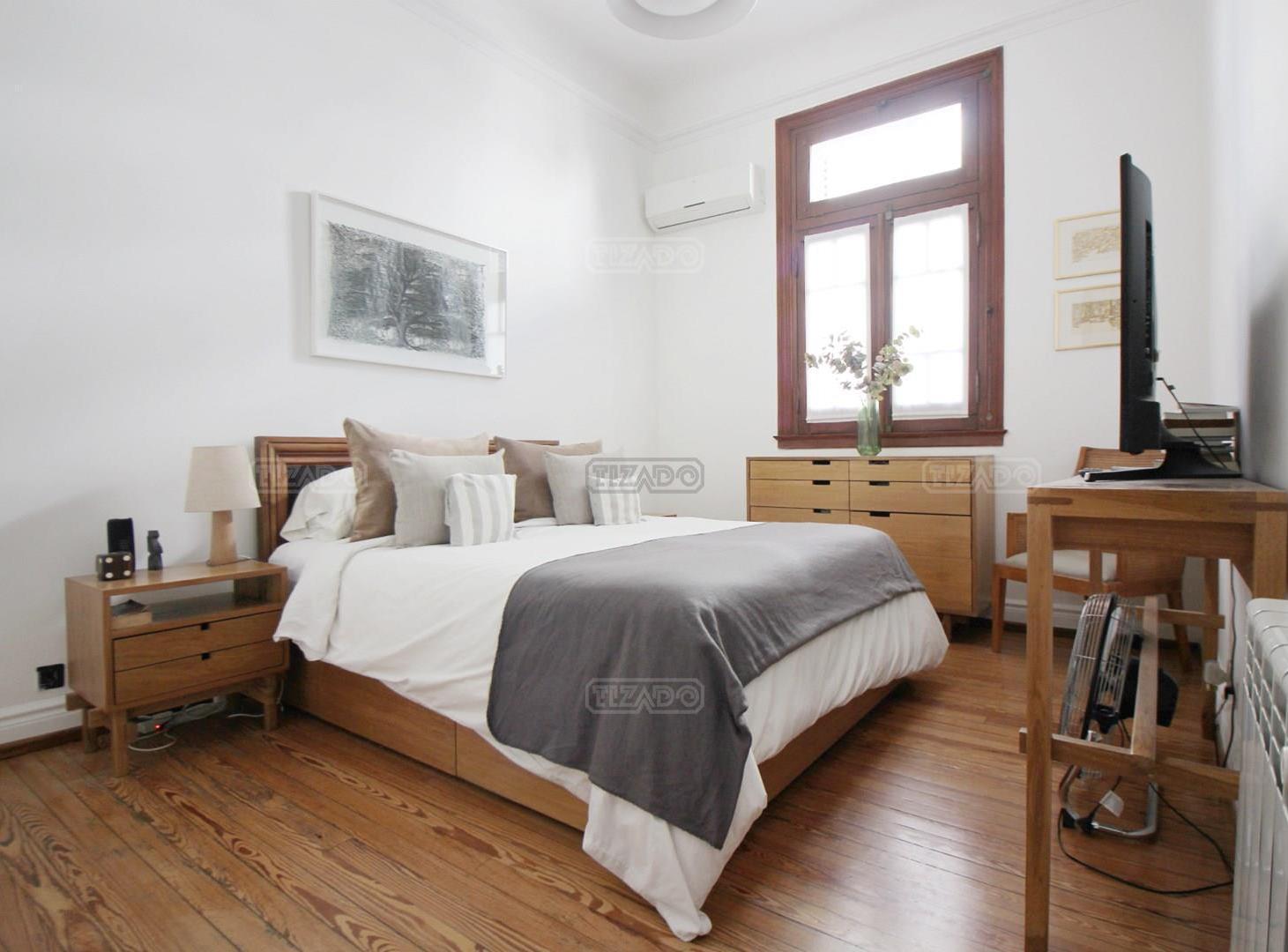 Casa Chalet en Venta en Núñez, Capital Federal, Buenos Aires