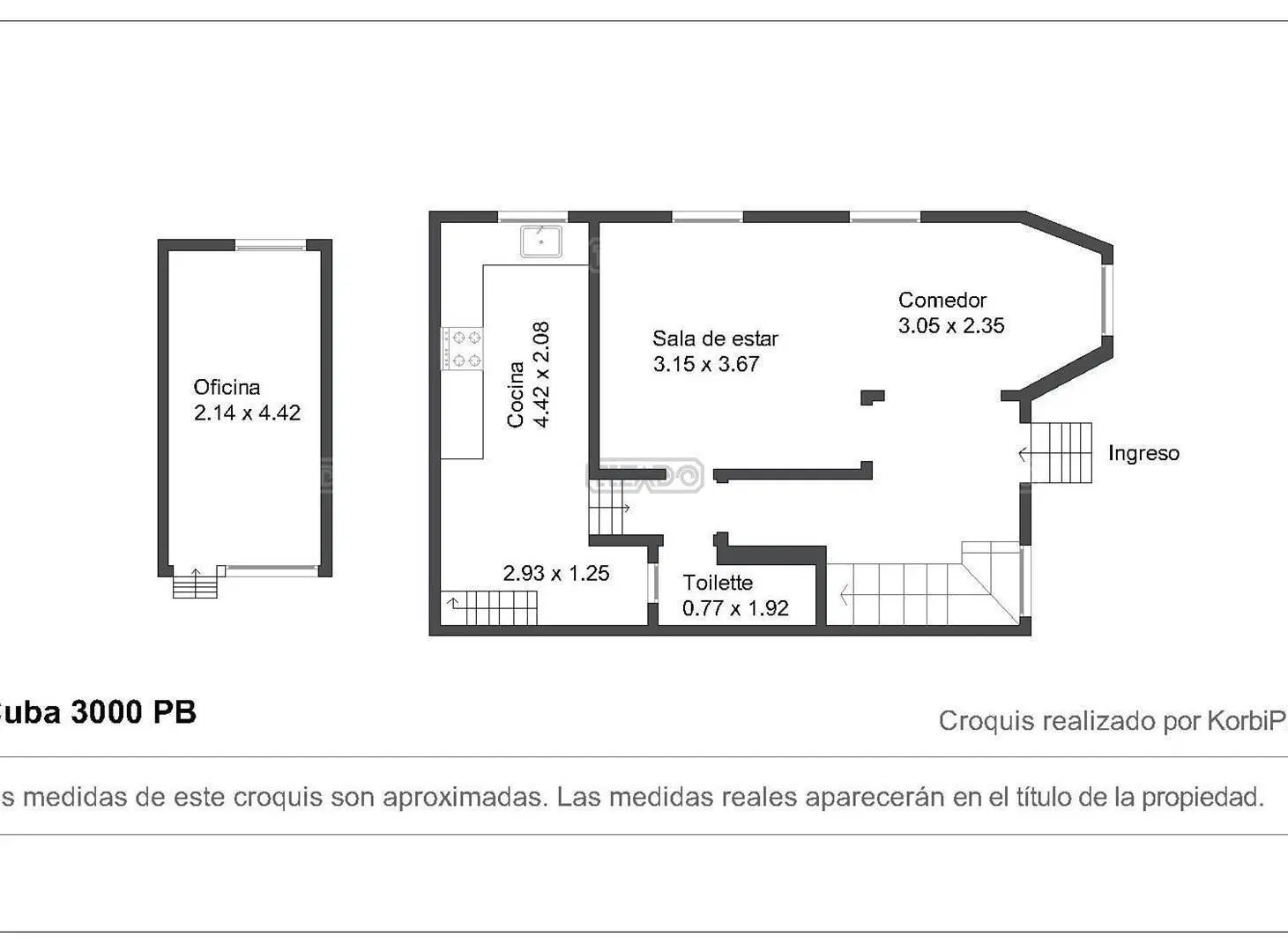 Plano 2