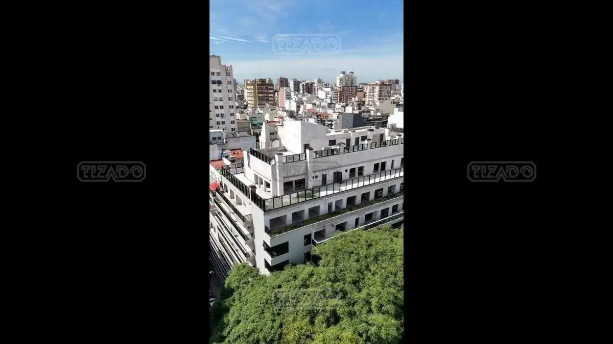Departamento en Venta en Belgrano, Capital Federal, Buenos Aires 4