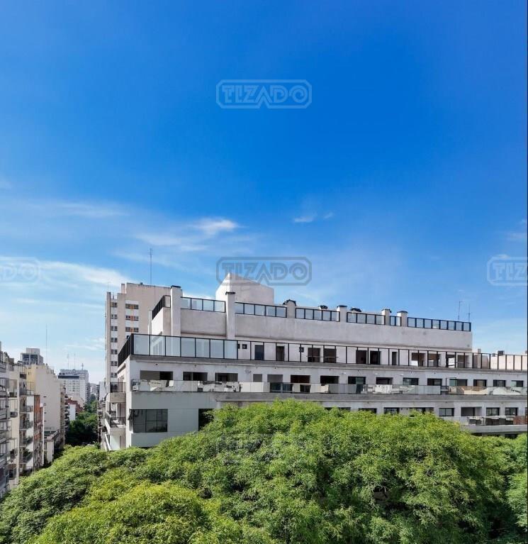 Departamento en Venta en Belgrano, Capital Federal, Buenos Aires