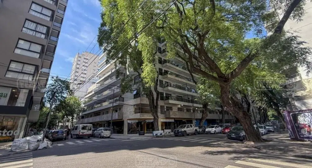 Departamento en Venta en Belgrano, Capital Federal, Buenos Aires 3