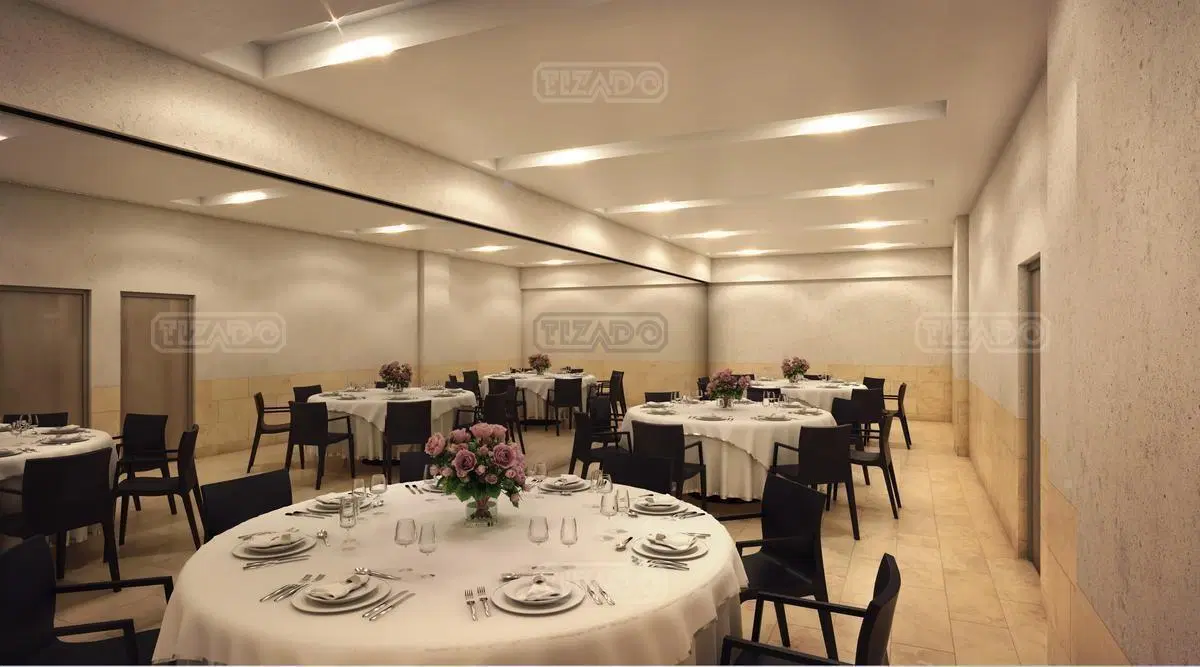 Departamento en Venta en Belgrano, Capital Federal, Buenos Aires 2