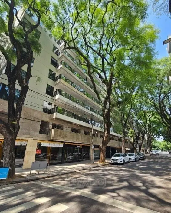 Departamento en Venta en Belgrano, Capital Federal, Buenos Aires 5