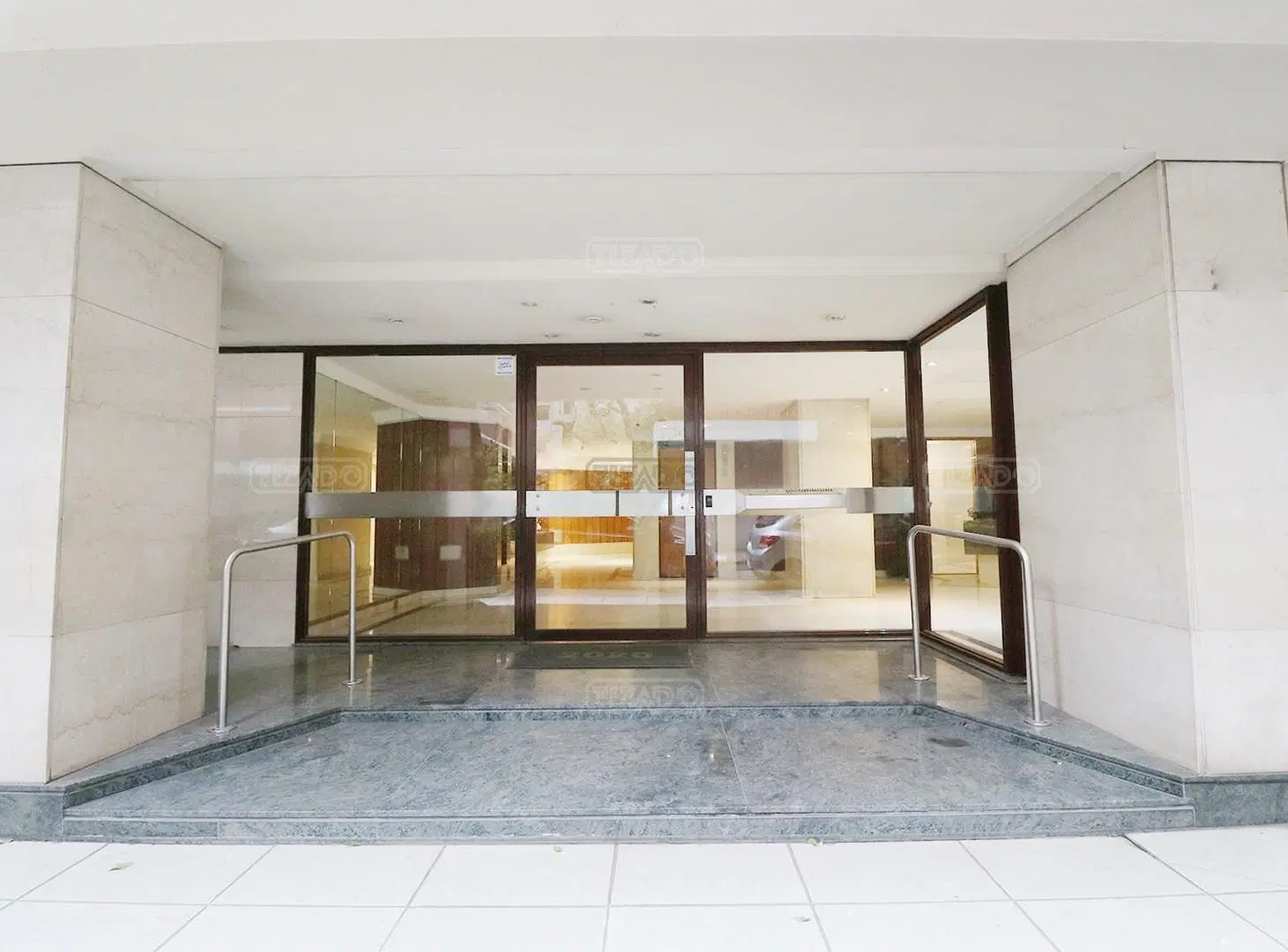 Departamento Semipiso en Venta en Belgrano, Capital Federal, Buenos Aires 5