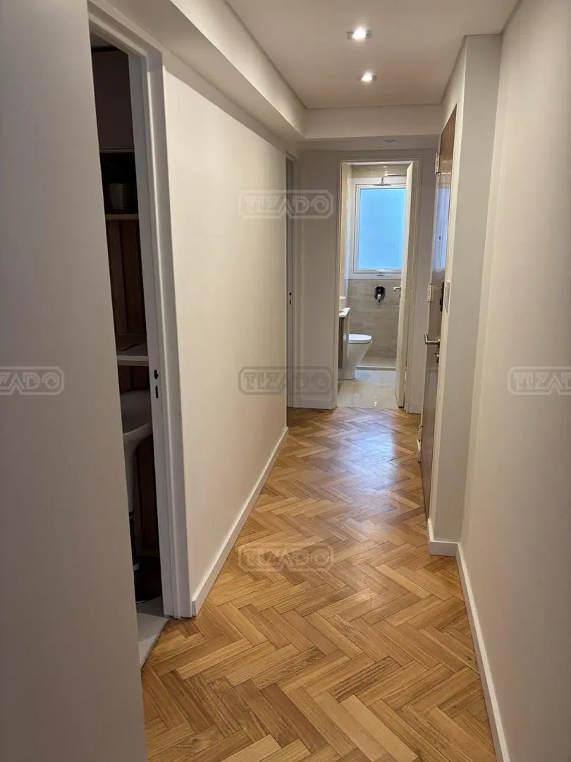 Departamento Semipiso en Venta en Belgrano, Capital Federal, Buenos Aires 2