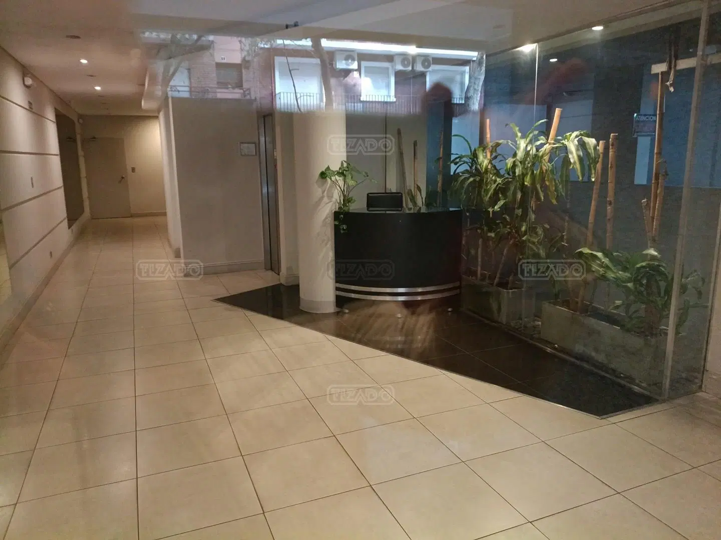 Departamento Semipiso en Venta en Palermo Soho, Capital Federal, Buenos Aires 1