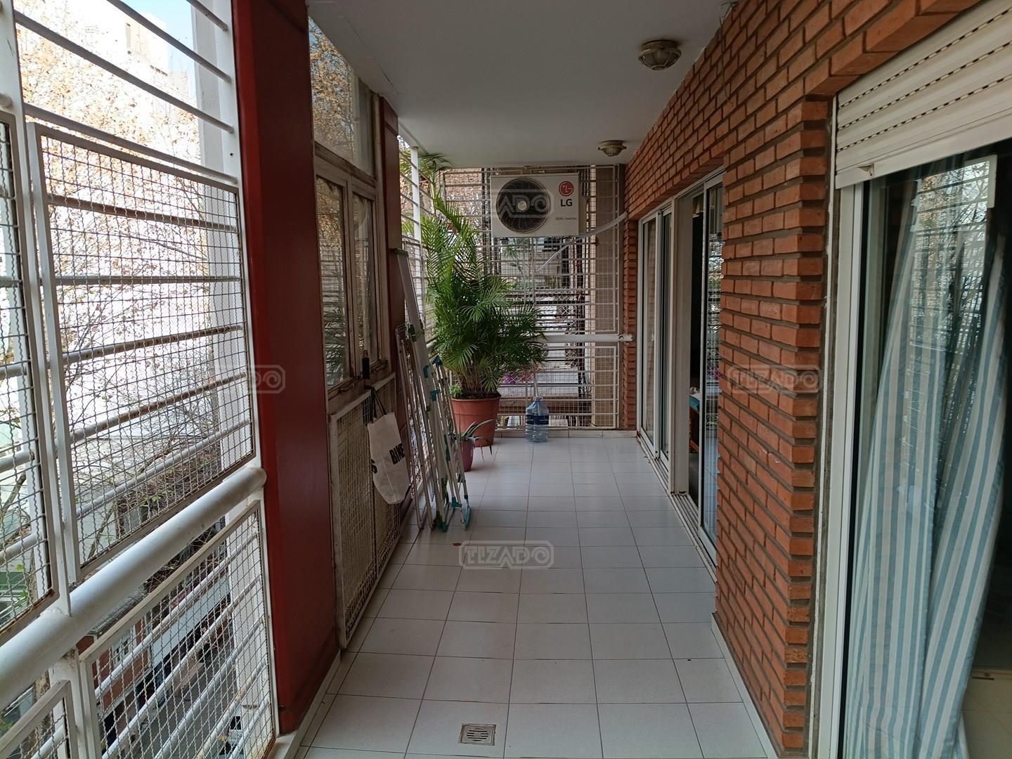 Departamento Semipiso en Venta en Palermo Soho, Capital Federal, Buenos Aires