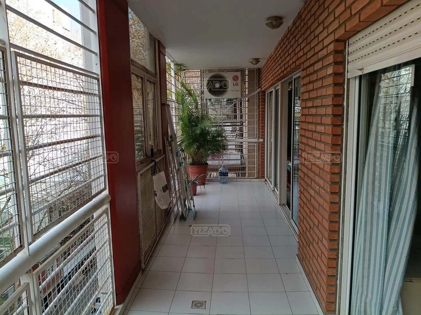 Departamento Semipiso en Venta en Palermo Soho, Capital Federal, Buenos Aires 5