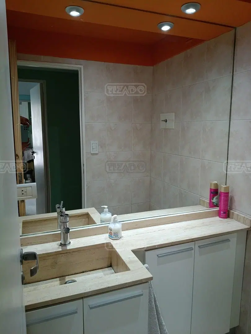 Departamento Semipiso en Venta en Palermo Soho, Capital Federal, Buenos Aires 4