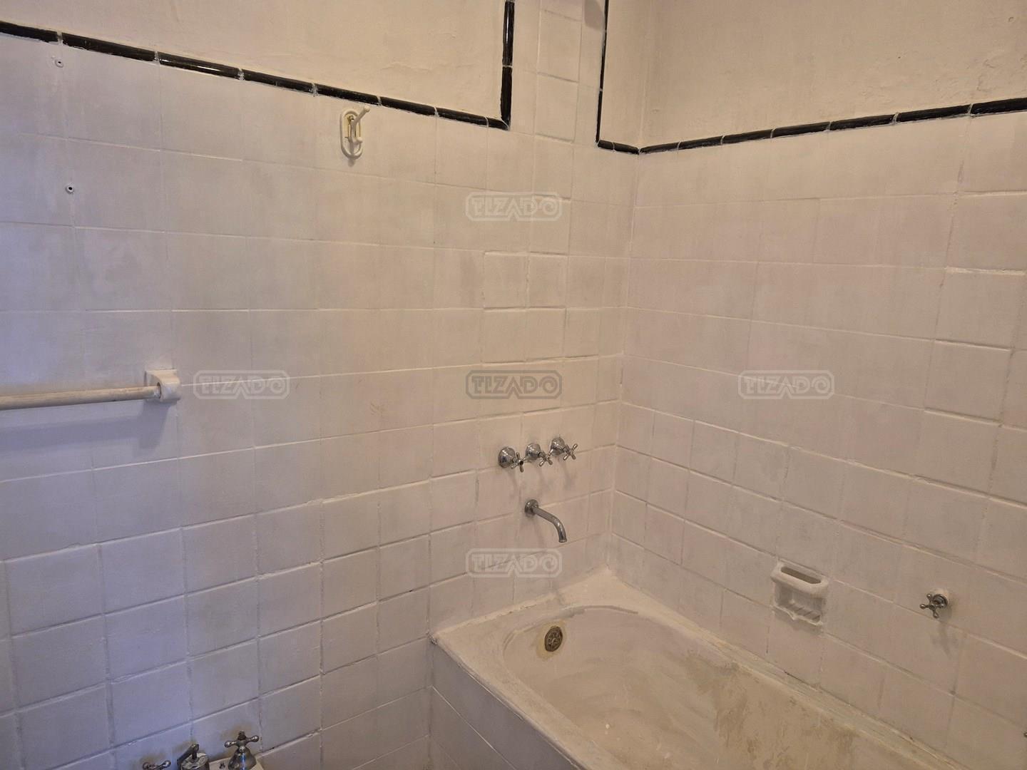 Foto de Departamento PH en Alquiler en Villa Urquiza, Capital Federal, Buenos, imagen 3