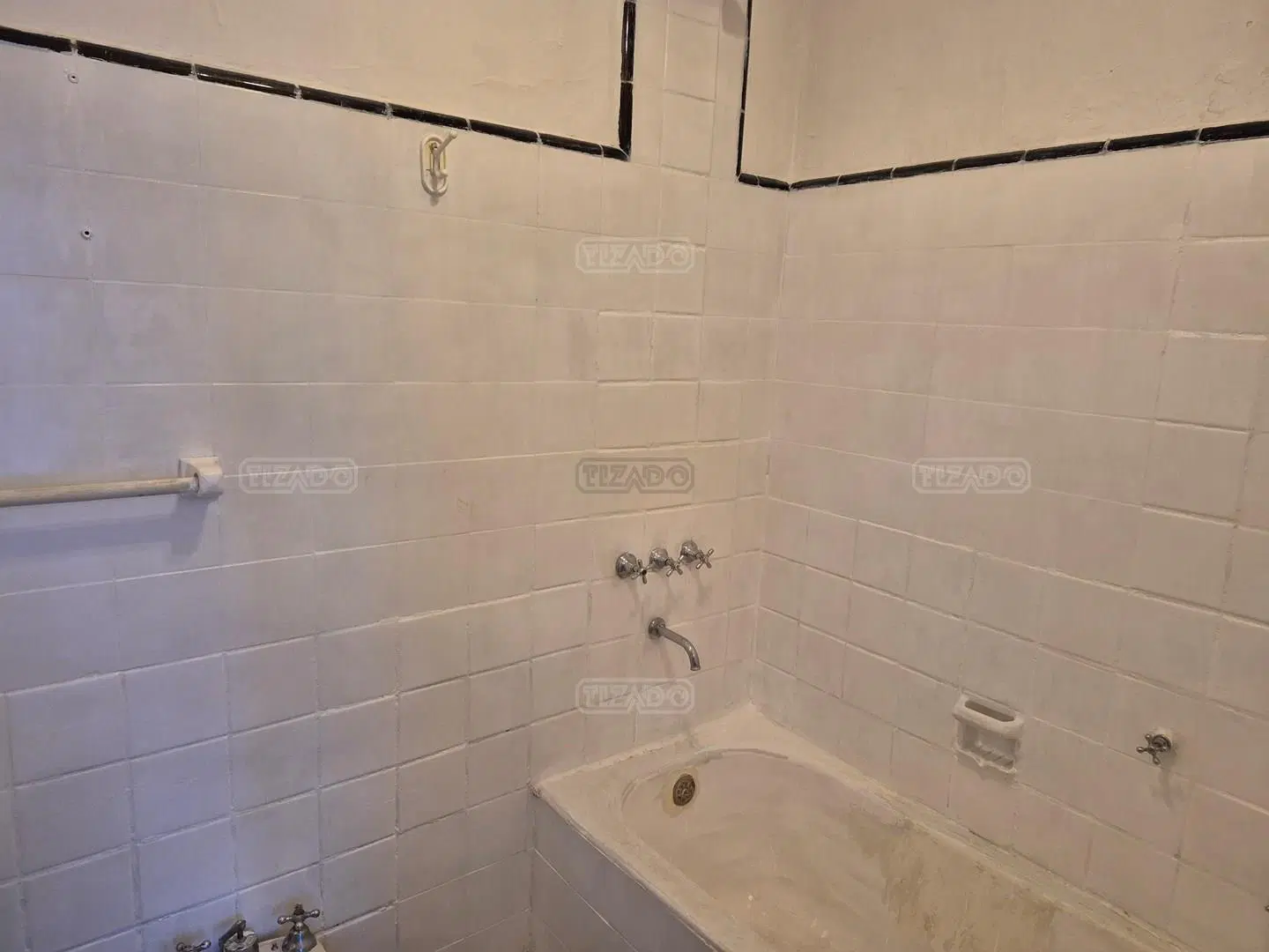 Departamento PH  en Alquiler en Villa Urquiza, Capital Federal, Buenos Aires 3