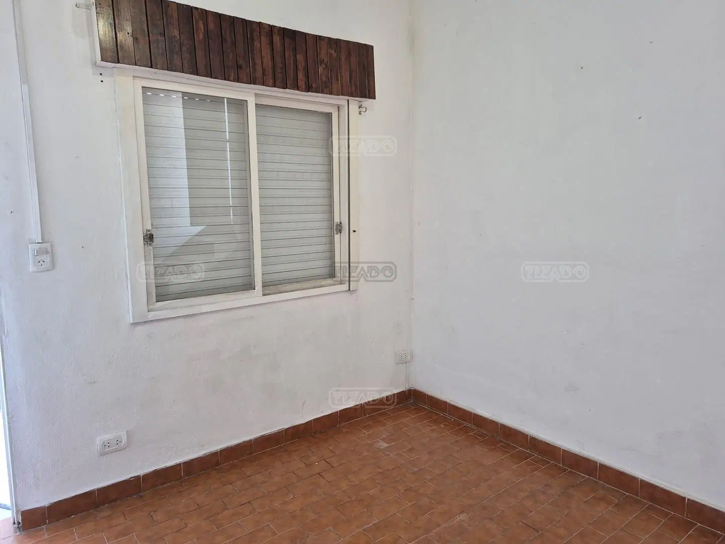 Departamento PH  en Alquiler en Villa Urquiza, Capital Federal, Buenos Aires 4