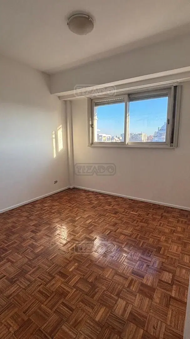 Departamento  en Alquiler en Villa del Parque, Capital Federal, Buenos Aires 3