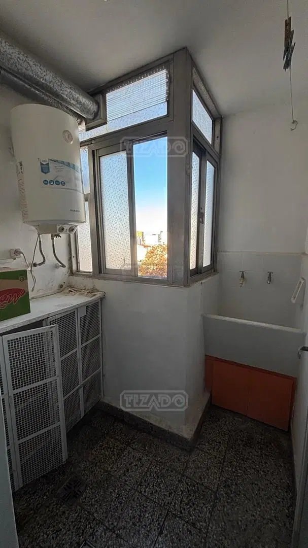 Departamento  en Alquiler en Villa del Parque, Capital Federal, Buenos Aires 5
