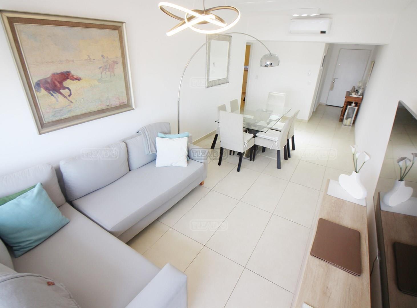 Foto de Departamento en Venta en Saavedra, Capital Federal, Buenos Aires, imagen 2