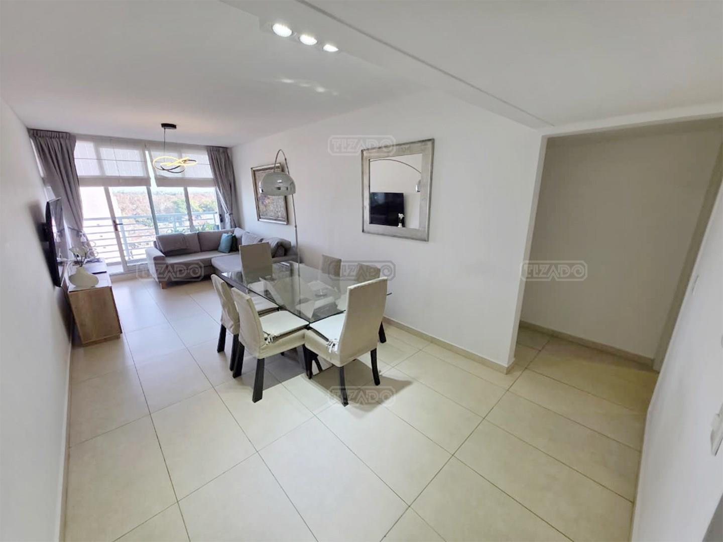 Foto de Departamento en Venta en Saavedra, Capital Federal, Buenos Aires, imagen 5