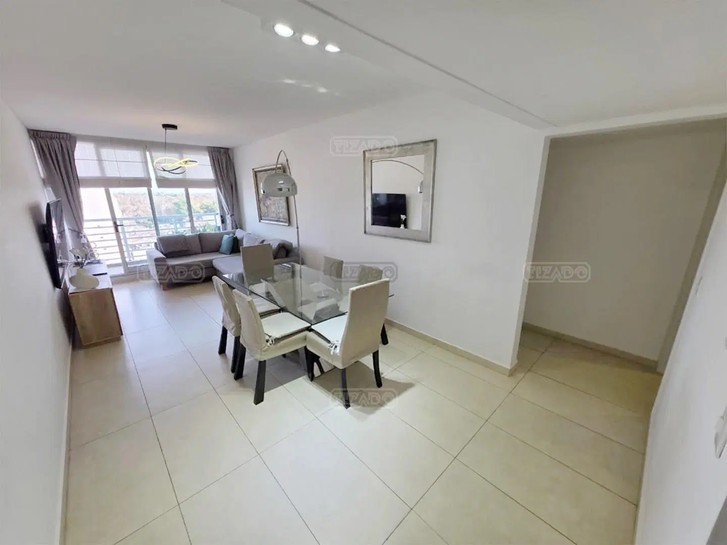 Departamento  en Venta en Saavedra, Capital Federal, Buenos Aires 5