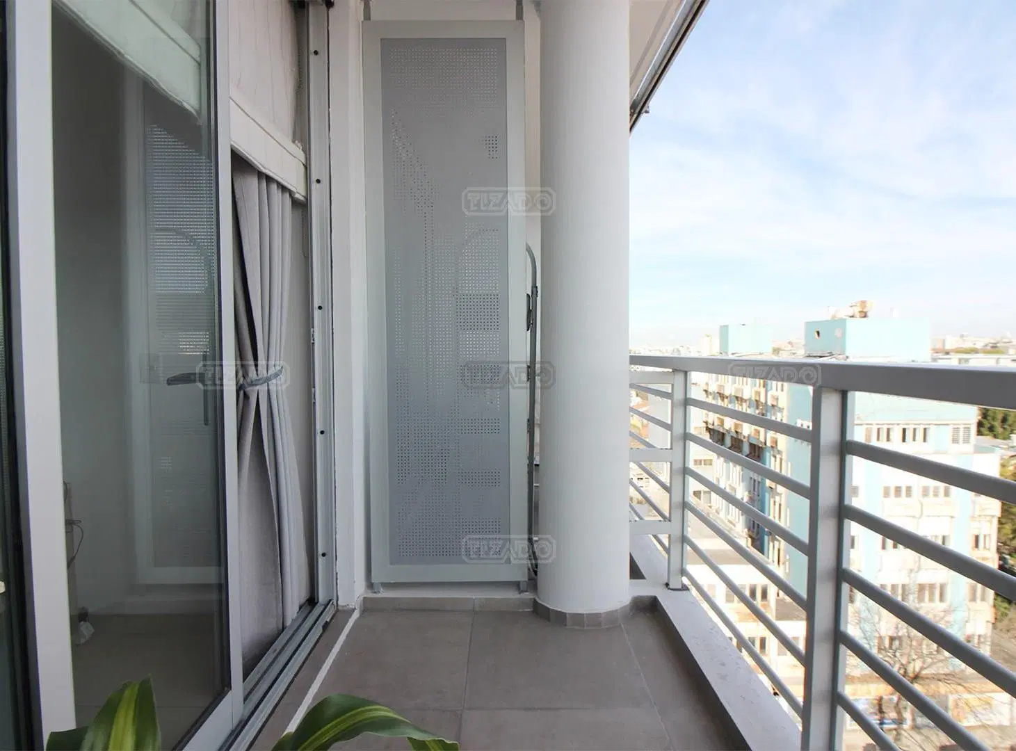 Departamento  en Venta en Saavedra, Capital Federal, Buenos Aires 4