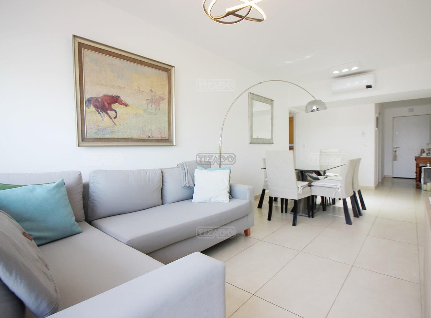 Foto de Departamento en Venta en Saavedra, Capital Federal, Buenos Aires, imagen 3