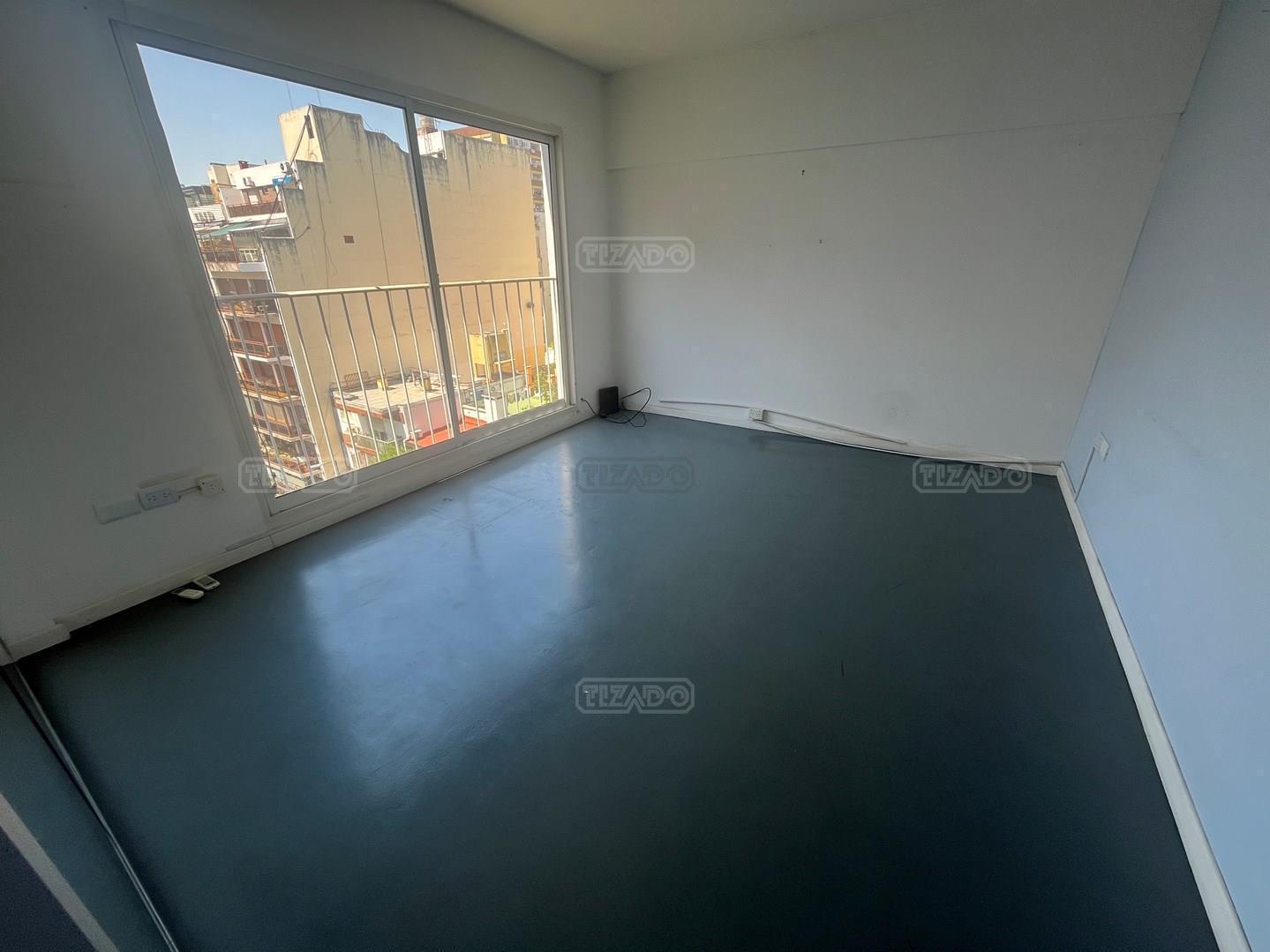 Foto de Oficina en Alquiler ubicado en Belgrano, Capital Federal, imagen 5