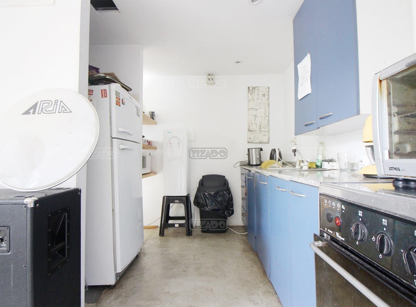Foto de Casa en Venta en Coghlan, Capital Federal, Buenos Aires, imagen 4