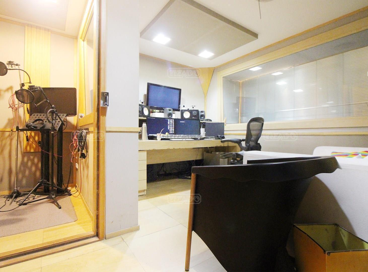 Foto de Casa en Venta en Coghlan, Capital Federal, Buenos Aires, imagen 3
