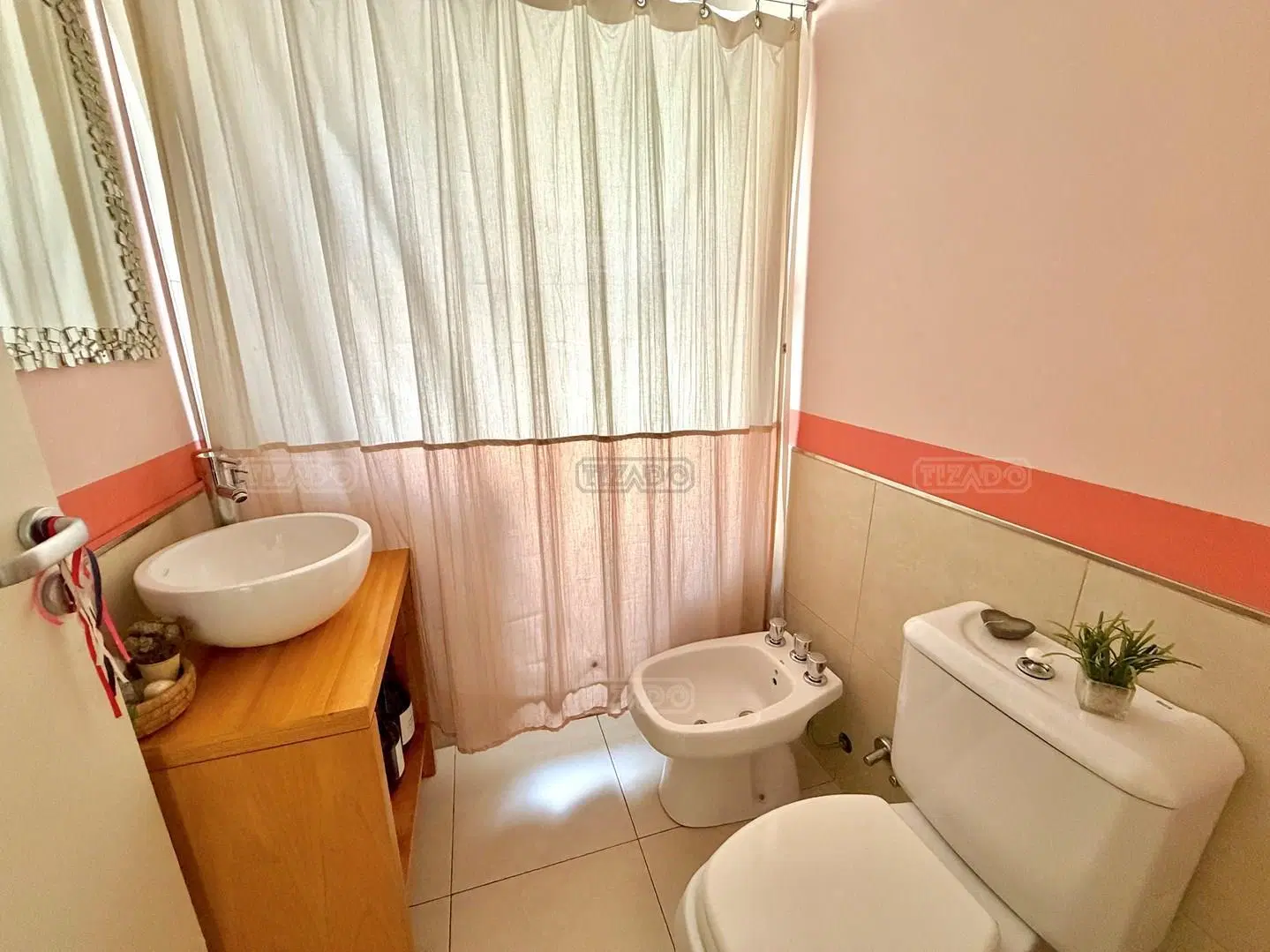 Departamento Dúplex en Venta en Villa Crespo, Capital Federal, Buenos Aires 4