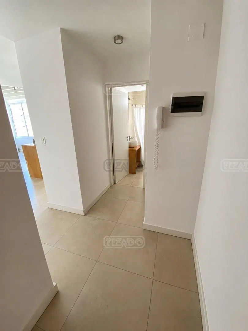 Departamento Dúplex en Venta en Villa Crespo, Capital Federal, Buenos Aires 8
