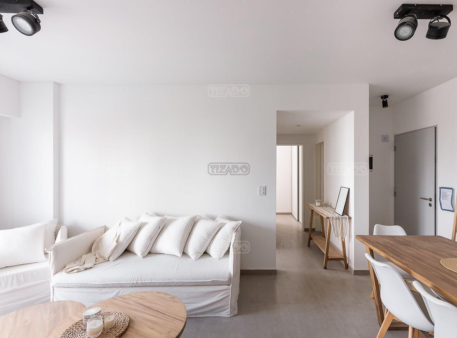 Foto de Departamento Monoambiente en Venta ubicado en Villa Devoto, Capital Federal, imagen 4