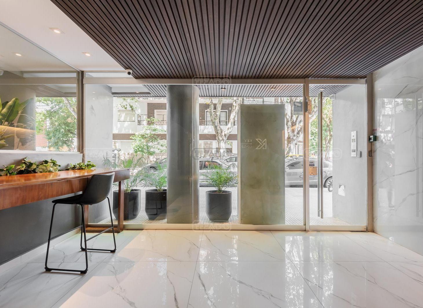 Foto de Departamento Monoambiente en Venta ubicado en Villa Devoto, Capital Federal, imagen 3