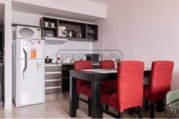 Foto de Departamento en Alquiler en Belgrano, Capital Federal, Buenos Aires, imagen 3
