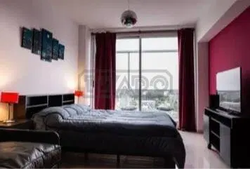 Departamento en Alquiler en Belgrano, Capital Federal, Buenos Aires 5
