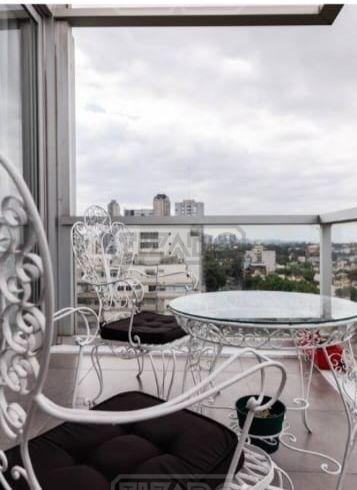 Foto de Departamento en Alquiler en Belgrano, Capital Federal, Buenos Aires, imagen 1