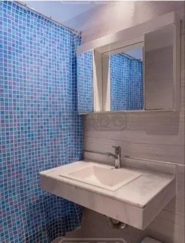 Departamento en Alquiler en Belgrano, Capital Federal, Buenos Aires 4
