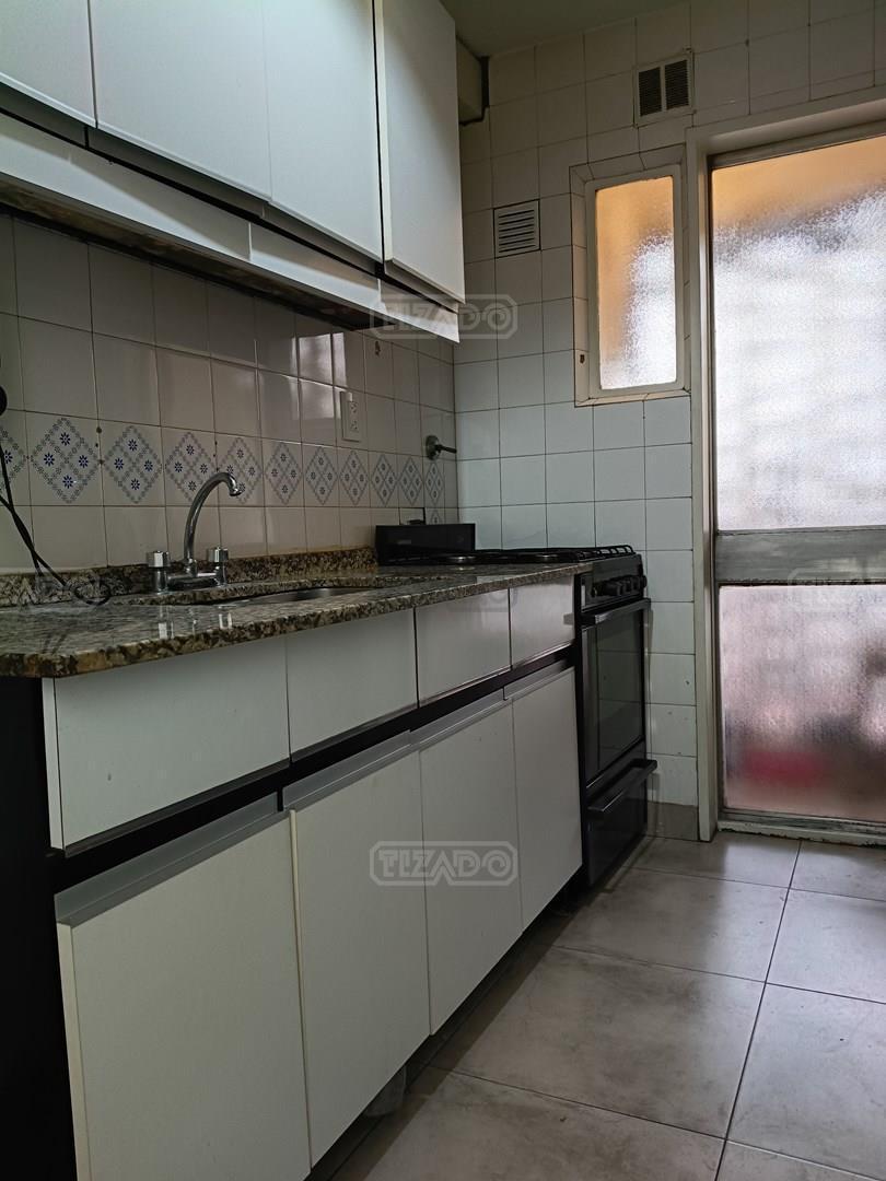 Foto de Departamento en Alquiler en Las Cañitas, Capital Federal, Buenos Aires, imagen 2
