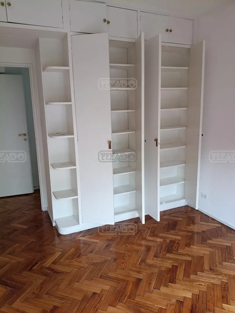 Departamento en Alquiler en Las Cañitas, Capital Federal, Buenos Aires 8