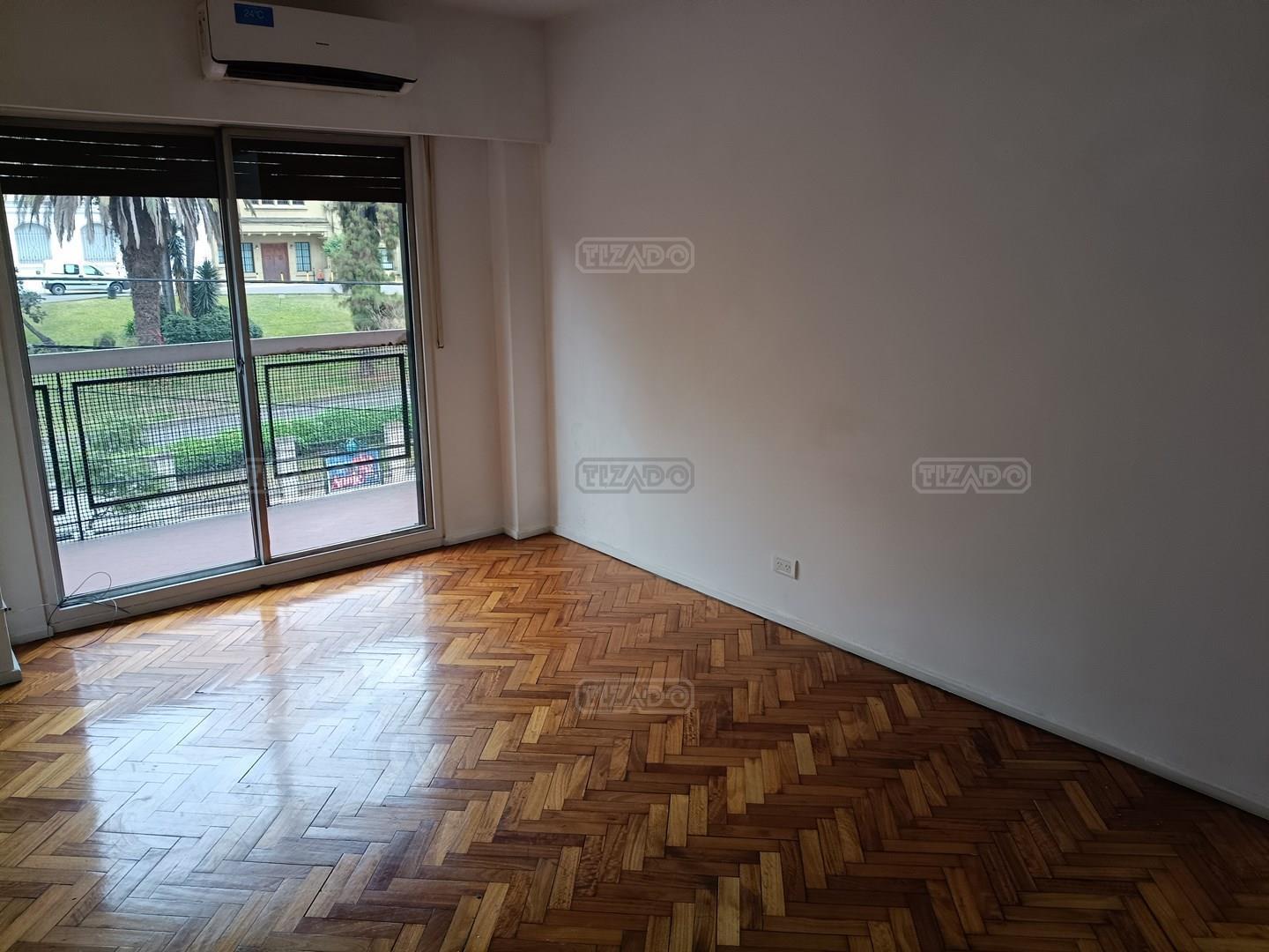 Foto de Departamento en Alquiler en Las Cañitas, Capital Federal, Buenos Aires, imagen 1