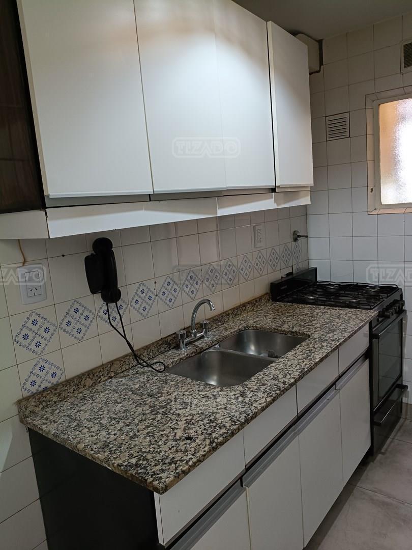 Foto de Departamento en Alquiler en Las Cañitas, Capital Federal, Buenos Aires, imagen 5