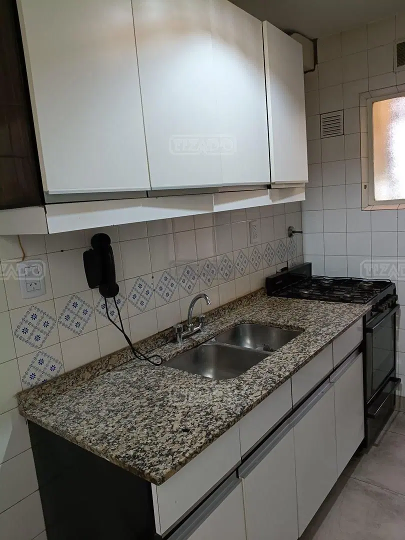 Departamento en Alquiler en Las Cañitas, Capital Federal, Buenos Aires 5